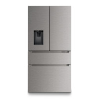 Холодильник Liebherr MBsddi 9528 plus BioFresh NoFrost