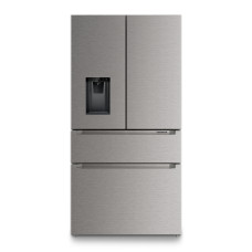 Холодильник Liebherr MBsddi 9528 plus BioFresh NoFrost