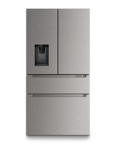 Холодильник Liebherr MBsddi 9528 plus BioFresh NoFrost