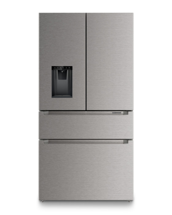 Холодильник Liebherr MBsddi 9528 plus BioFresh NoFrost