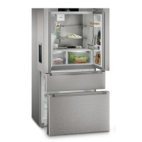 Холодильник Liebherr MBsddi 9528 plus BioFresh NoFrost