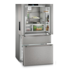 Холодильник Liebherr MBsddi 9528 plus BioFresh NoFrost