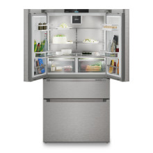 Холодильник Liebherr MBsddi 9556 prime BioFresh NoFrost