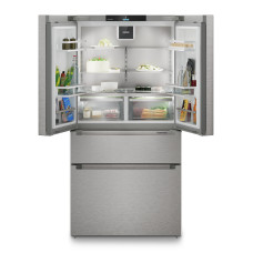 Холодильник Liebherr MBsddi 9556 prime BioFresh NoFrost