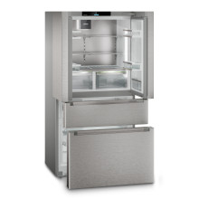 Холодильник Liebherr MBsddi 9556 prime BioFresh NoFrost