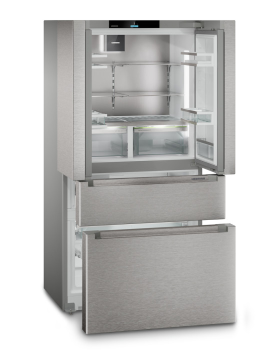 Холодильник Liebherr MBsddi 9556 prime BioFresh NoFrost