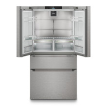 Холодильник Liebherr MBsddi 9556 prime BioFresh NoFrost