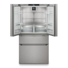 Холодильник Liebherr MBsddi 9556 prime BioFresh NoFrost