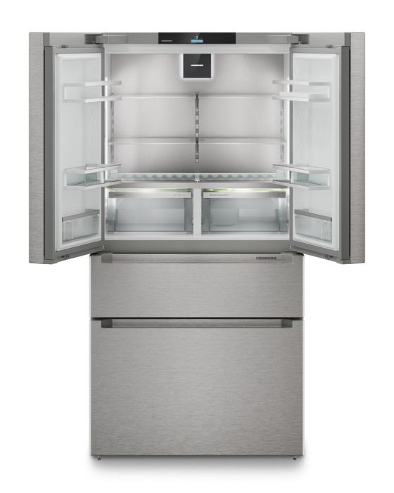 Холодильник Liebherr MBsddi 9556 prime BioFresh NoFrost