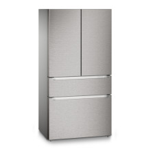Холодильник Liebherr MBsddi 9556 prime BioFresh NoFrost