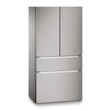 Холодильник Liebherr MBsddi 9556 prime BioFresh NoFrost