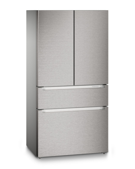 Холодильник Liebherr MBsddi 9556 prime BioFresh NoFrost