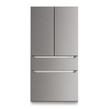 Холодильник Liebherr MBsddi 9556 prime BioFresh NoFrost