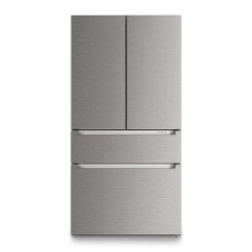 Холодильник Liebherr MBsddi 9556 prime BioFresh NoFrost