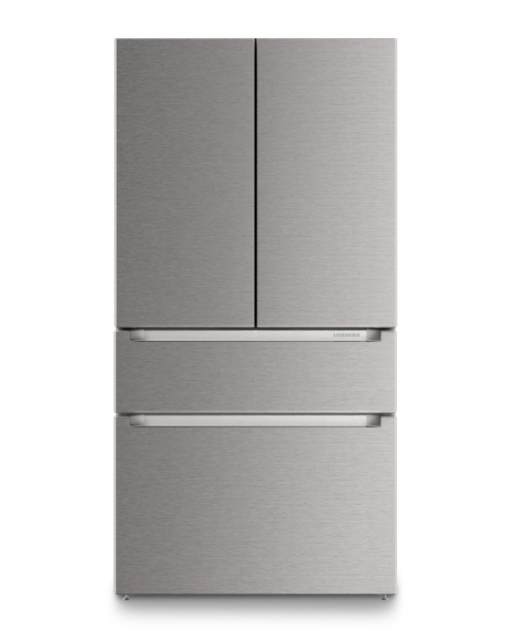 Холодильник Liebherr MBsddi 9556 prime BioFresh NoFrost