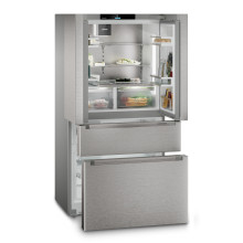 Холодильник Liebherr MBsddi 9556 prime BioFresh NoFrost