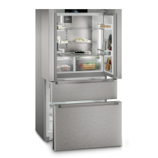 Холодильник Liebherr MBsddi 9556 prime BioFresh NoFrost