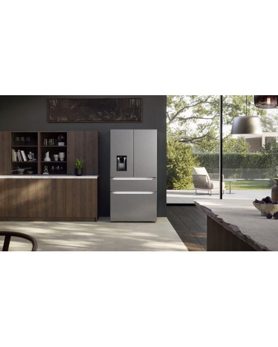 Холодильник Liebherr MBsddi 9558 prime BioFresh NoFrost