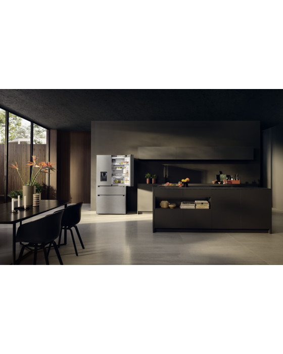 Холодильник Liebherr MBsddi 9558 prime BioFresh NoFrost