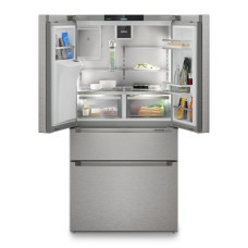 Холодильник Liebherr MBsddi 9558 prime BioFresh NoFrost