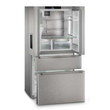 Холодильник Liebherr MBsddi 9558 prime BioFresh NoFrost
