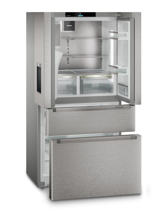 Холодильник Liebherr MBsddi 9558 prime BioFresh NoFrost