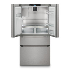 Холодильник Liebherr MBsddi 9558 prime BioFresh NoFrost