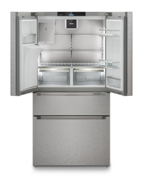 Холодильник Liebherr MBsddi 9558 prime BioFresh NoFrost