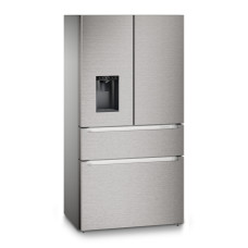 Холодильник Liebherr MBsddi 9558 prime BioFresh NoFrost