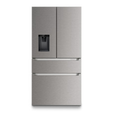 Холодильник Liebherr MBsddi 9558 prime BioFresh NoFrost