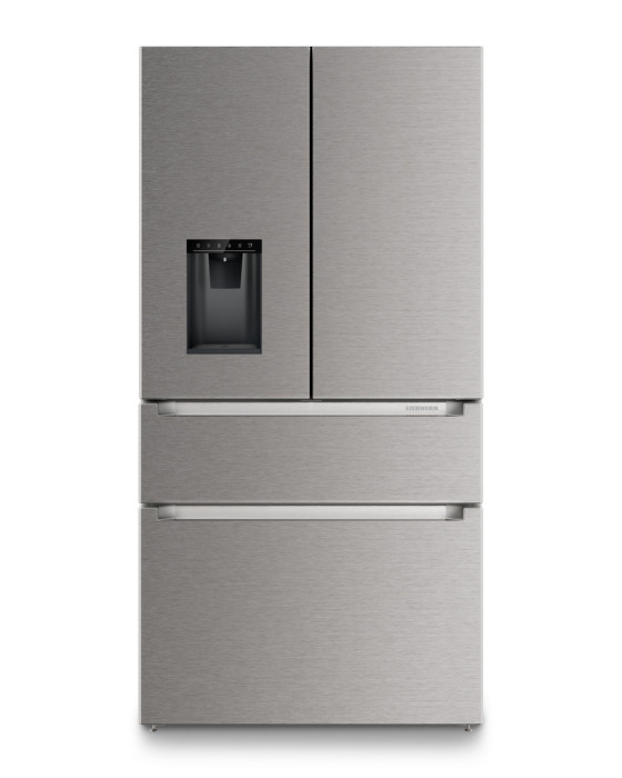 Холодильник Liebherr MBsddi 9558 prime BioFresh NoFrost