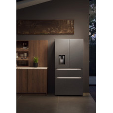 Холодильник Liebherr MBsddi 9558 prime BioFresh NoFrost