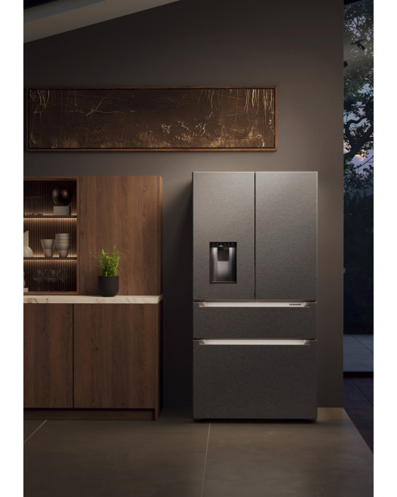 Холодильник Liebherr MBsddi 9558 prime BioFresh NoFrost