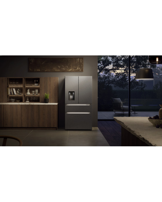 Холодильник Liebherr MBsddi 9558 prime BioFresh NoFrost
