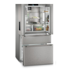 Холодильник Liebherr MBsddi 9558 prime BioFresh NoFrost