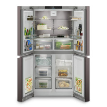 Холодильник Liebherr MBtsdi 9024 plus BioFresh NoFrost