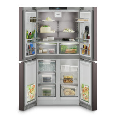 Холодильник Liebherr MBtsdi 9024 plus BioFresh NoFrost