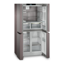 Холодильник Liebherr MBtsdi 9024 plus BioFresh NoFrost
