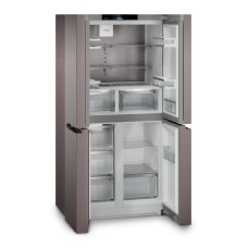 Холодильник Liebherr MBtsdi 9024 plus BioFresh NoFrost