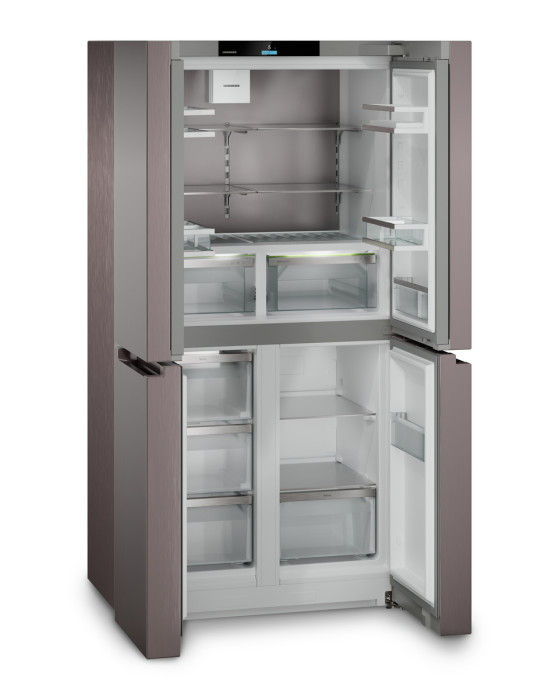 Холодильник Liebherr MBtsdi 9024 plus BioFresh NoFrost
