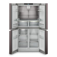 Холодильник Liebherr MBtsdi 9024 plus BioFresh NoFrost