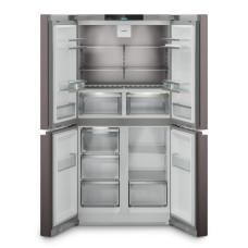 Холодильник Liebherr MBtsdi 9024 plus BioFresh NoFrost