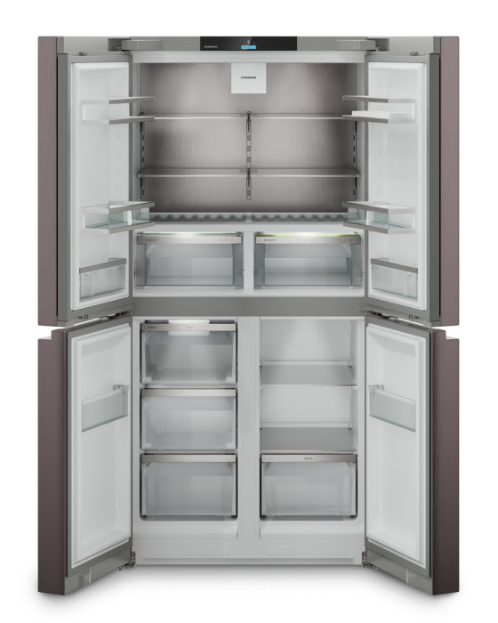 Холодильник Liebherr MBtsdi 9024 plus BioFresh NoFrost