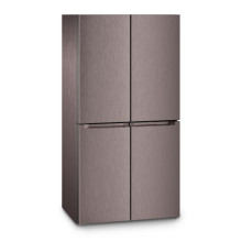 Холодильник Liebherr MBtsdi 9024 plus BioFresh NoFrost