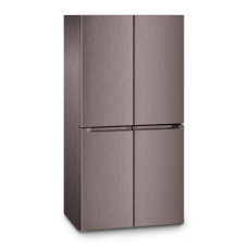 Холодильник Liebherr MBtsdi 9024 plus BioFresh NoFrost