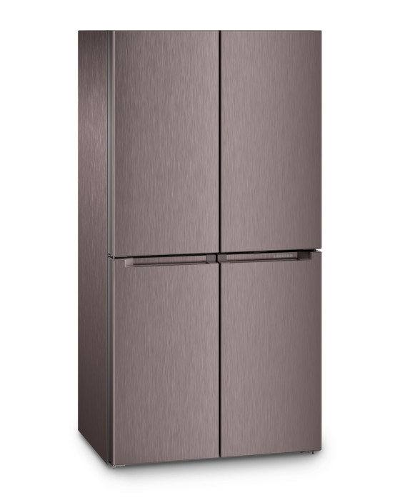 Холодильник Liebherr MBtsdi 9024 plus BioFresh NoFrost
