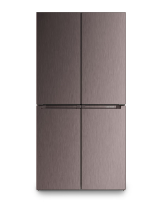 Холодильник Liebherr MBtsdi 9024 plus BioFresh NoFrost