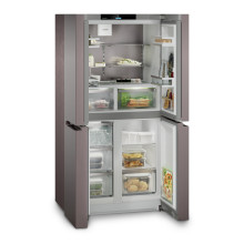 Холодильник Liebherr MBtsdi 9024 plus BioFresh NoFrost