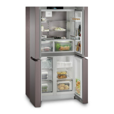 Холодильник Liebherr MBtsdi 9024 plus BioFresh NoFrost