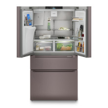 Холодильник Liebherr MBtsdi 9528 plus BioFresh NoFrost